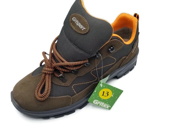 Grisport online deals