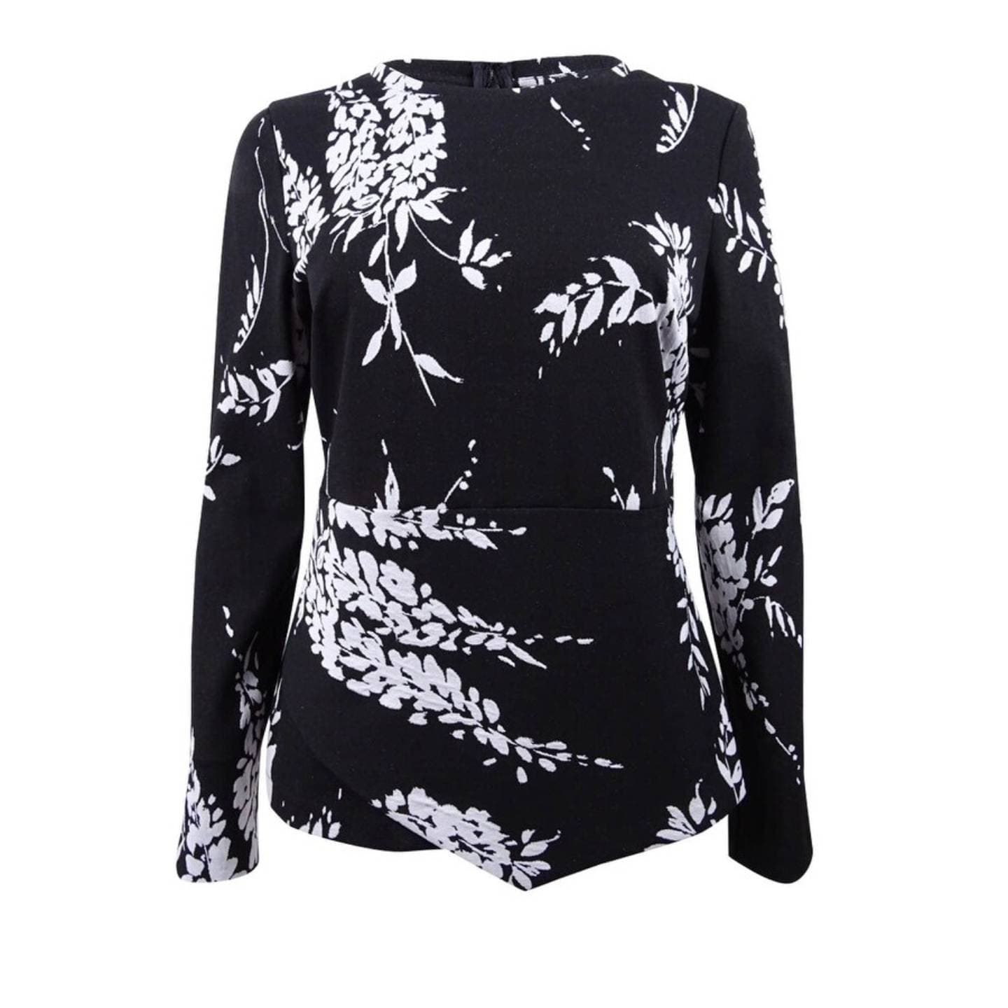 Fake calvin best sale klein t shirt