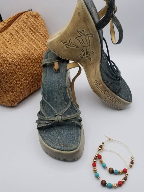 Splash fashion footwear sale