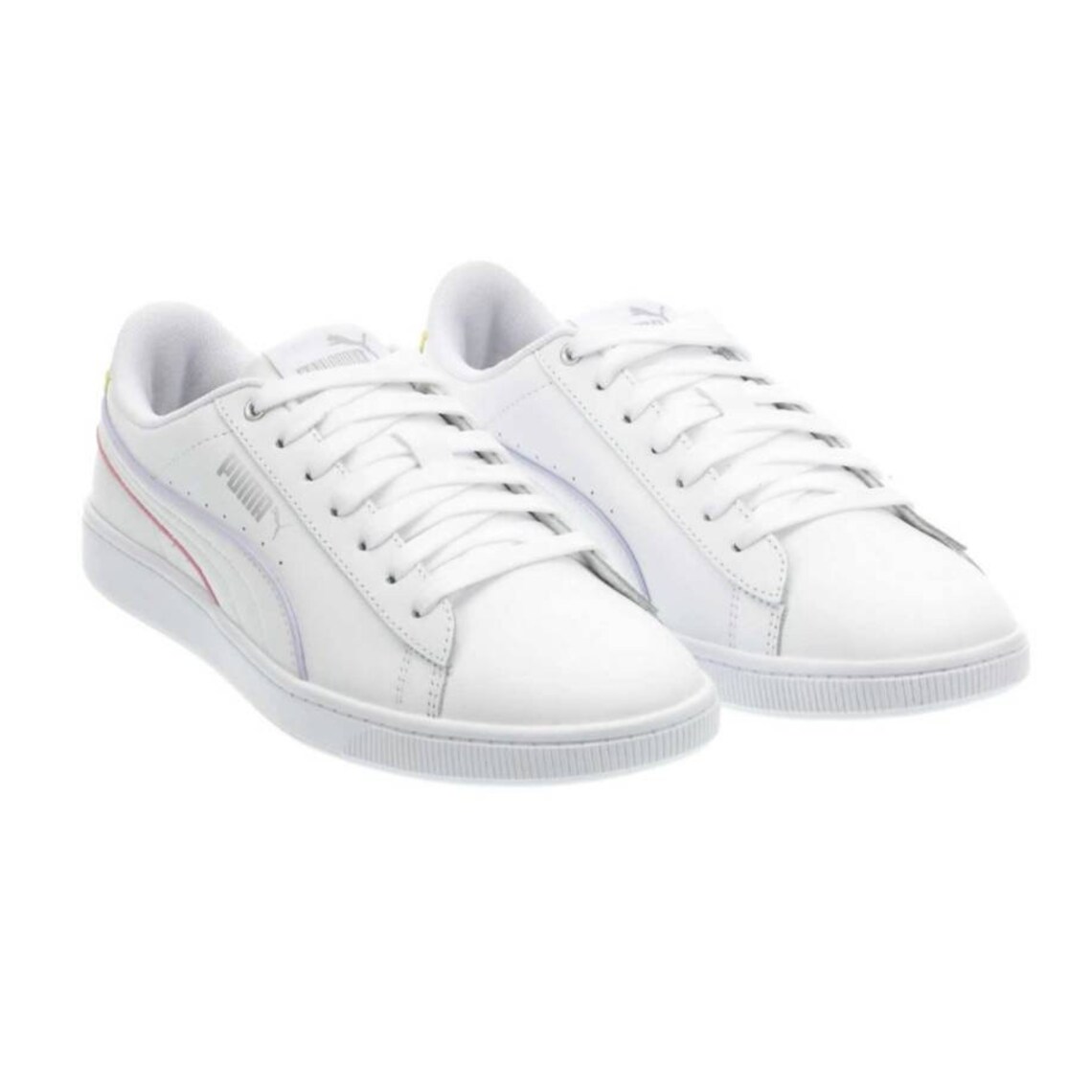 puma ca pro pastello
