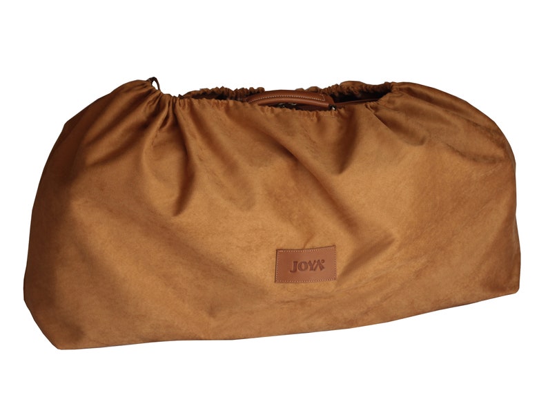 Limited Leather Tennis Bag, Personalized Gift, Luxury, Italian Leather