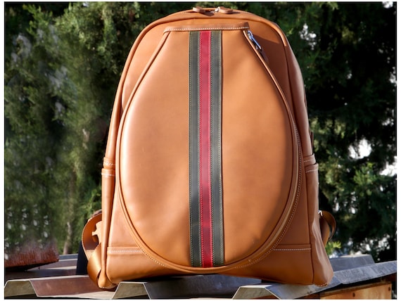 Best Tennis Backpack Bag 2024 Etsy