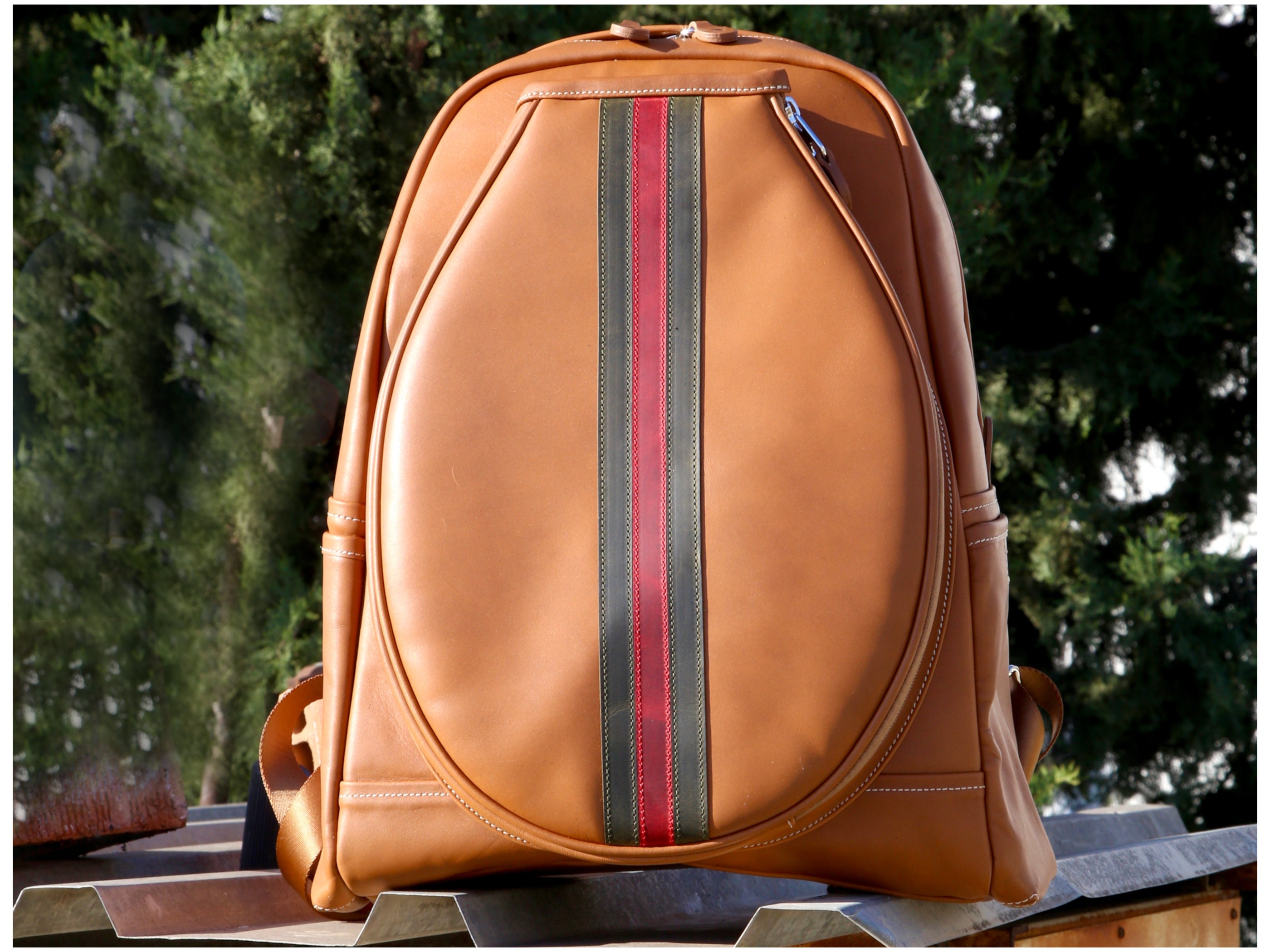 Gucci cheap backpack etsy