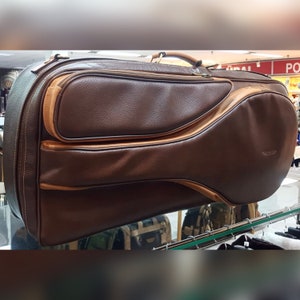 航空会社 レアアイテム Northwest Orient 時代のテニスバッグ