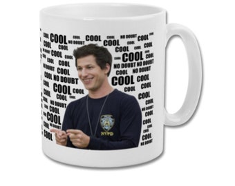 Cool Cool No Doubt Etsy