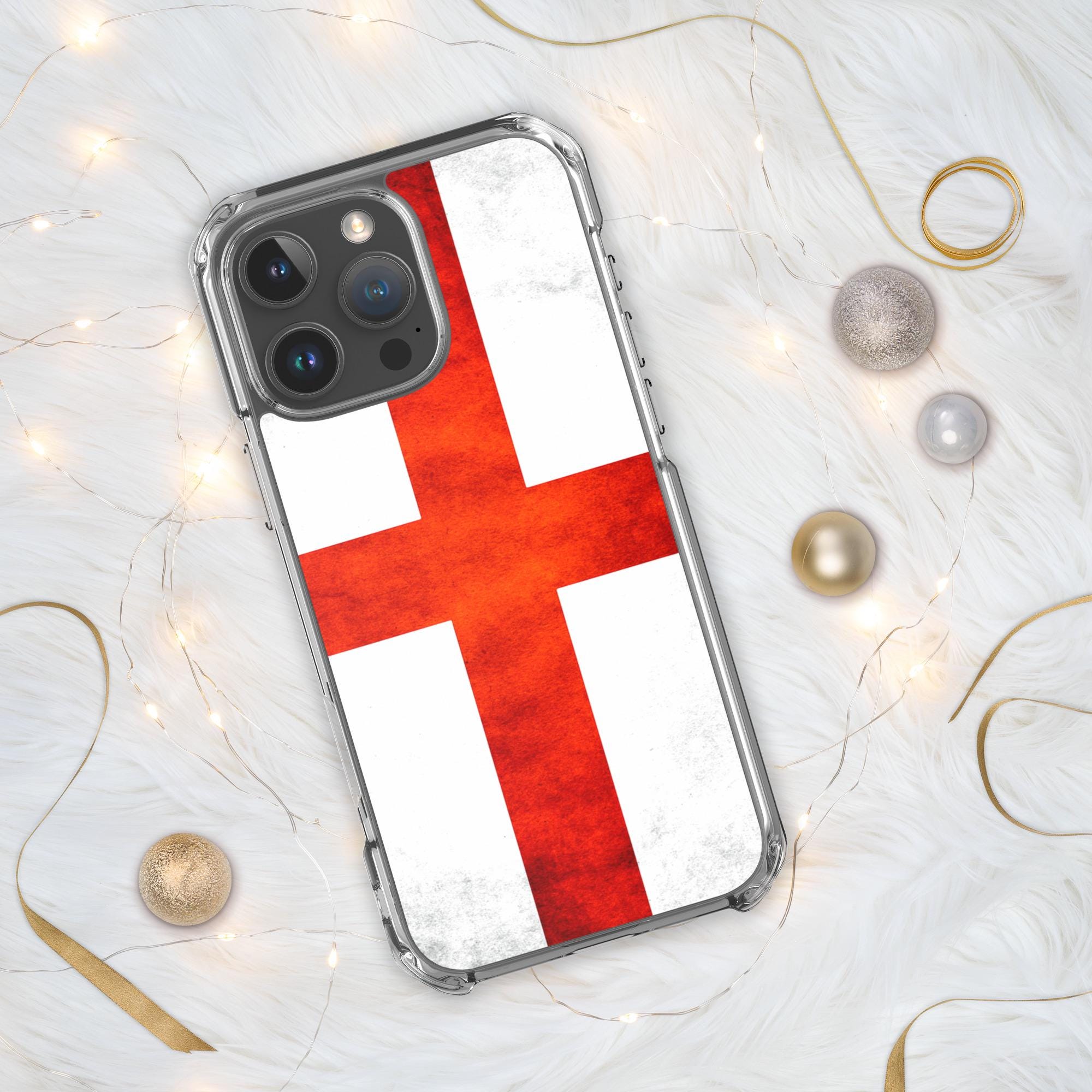 Differenza Tra Gran Bretagna E Regno Unito - Foto 6