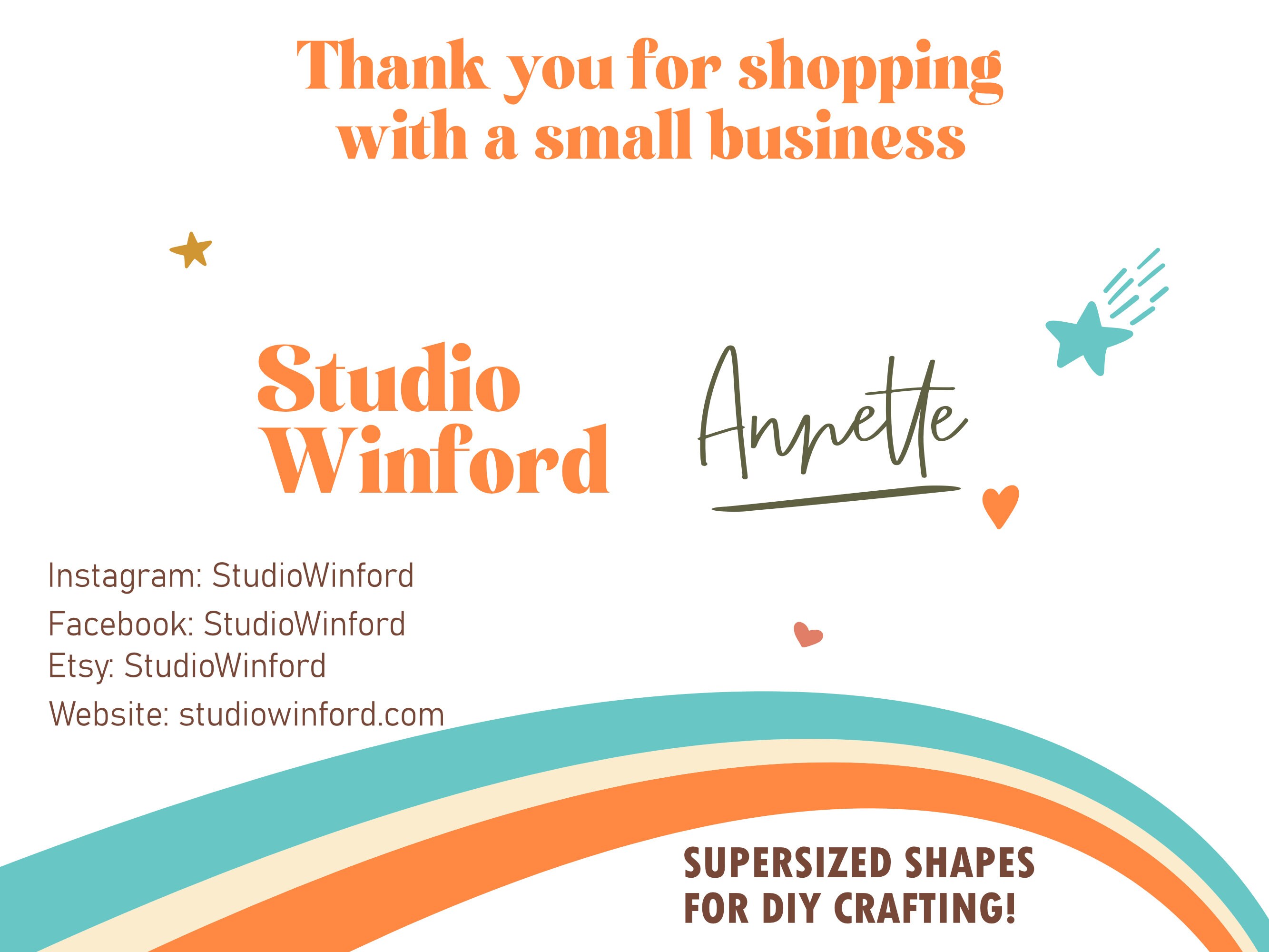 Giant Cupcake Craft Shape Paint Your Own Cupcake Wall Art Etsy UK