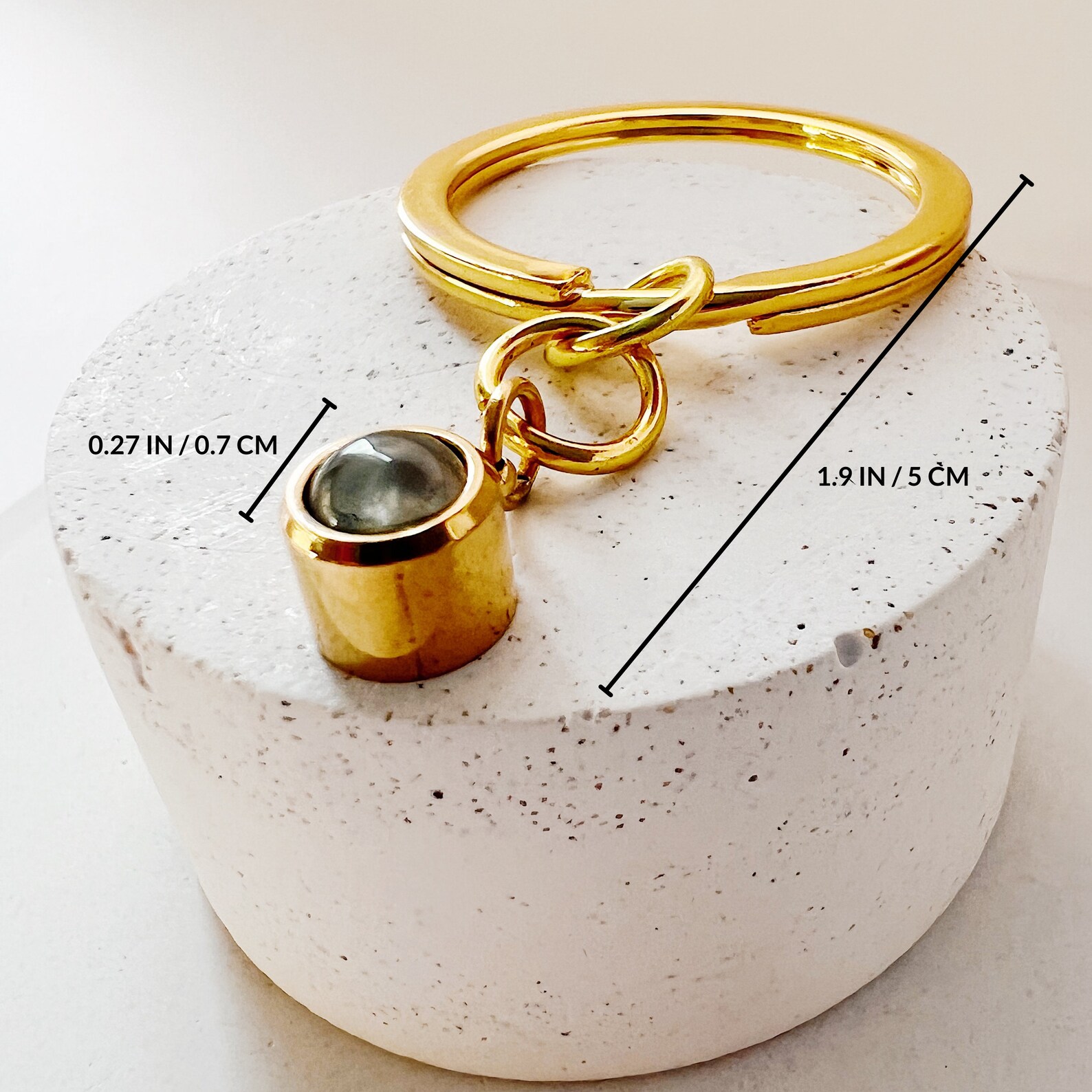 Photo Keychain Photo Projection Keychain Couple Keychain Etsy