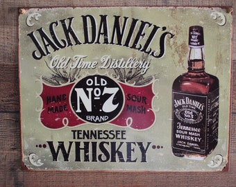 JACK D TIME 80cm Retro Vintage Wooden Street Sign Daniels Whisky Shed FREE P+P JACK D TIME 80cm Retro Vintage Wooden Street Sign Daniels Whisky Shed FREE P+P