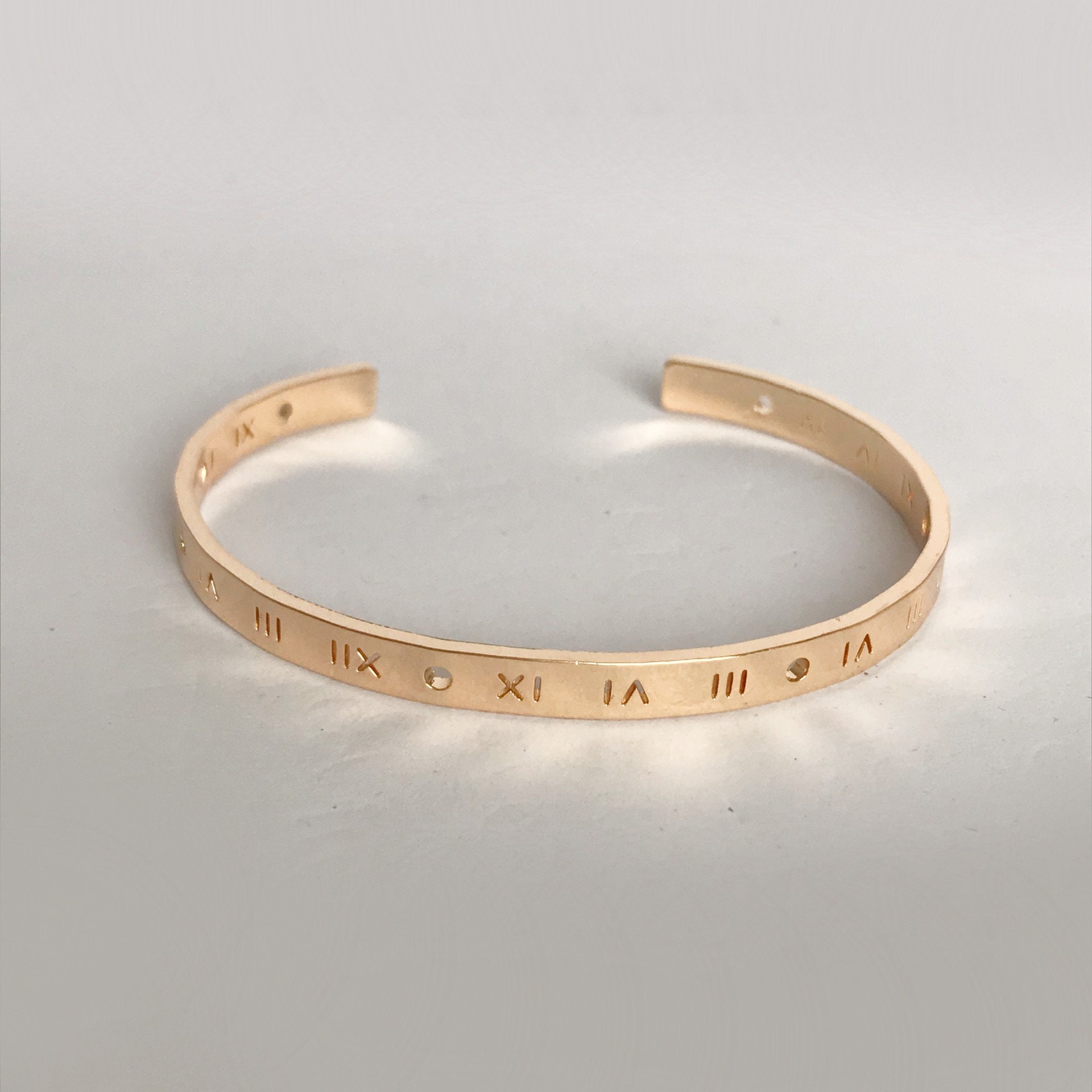 LOt Bangles Bracelets Female Popular Geometry Lobster Buckle Accessories Bracelet Fashion Hanging 6 Bracelets LOt Bangles Bracelets Female Popular Geometry Lobster Buckle Accessories Bracelet Fashion Hanging 6 Bracelets