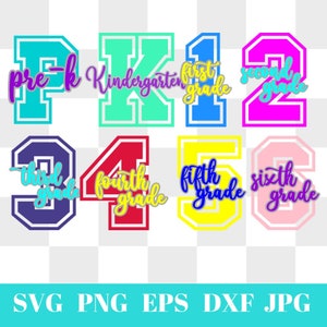 Back to School SVG, First day of School Svg, Back to School Svg Bundle, Teacher svg, School, School Shirt for Kid svg, Kid Shirt svg, cricut