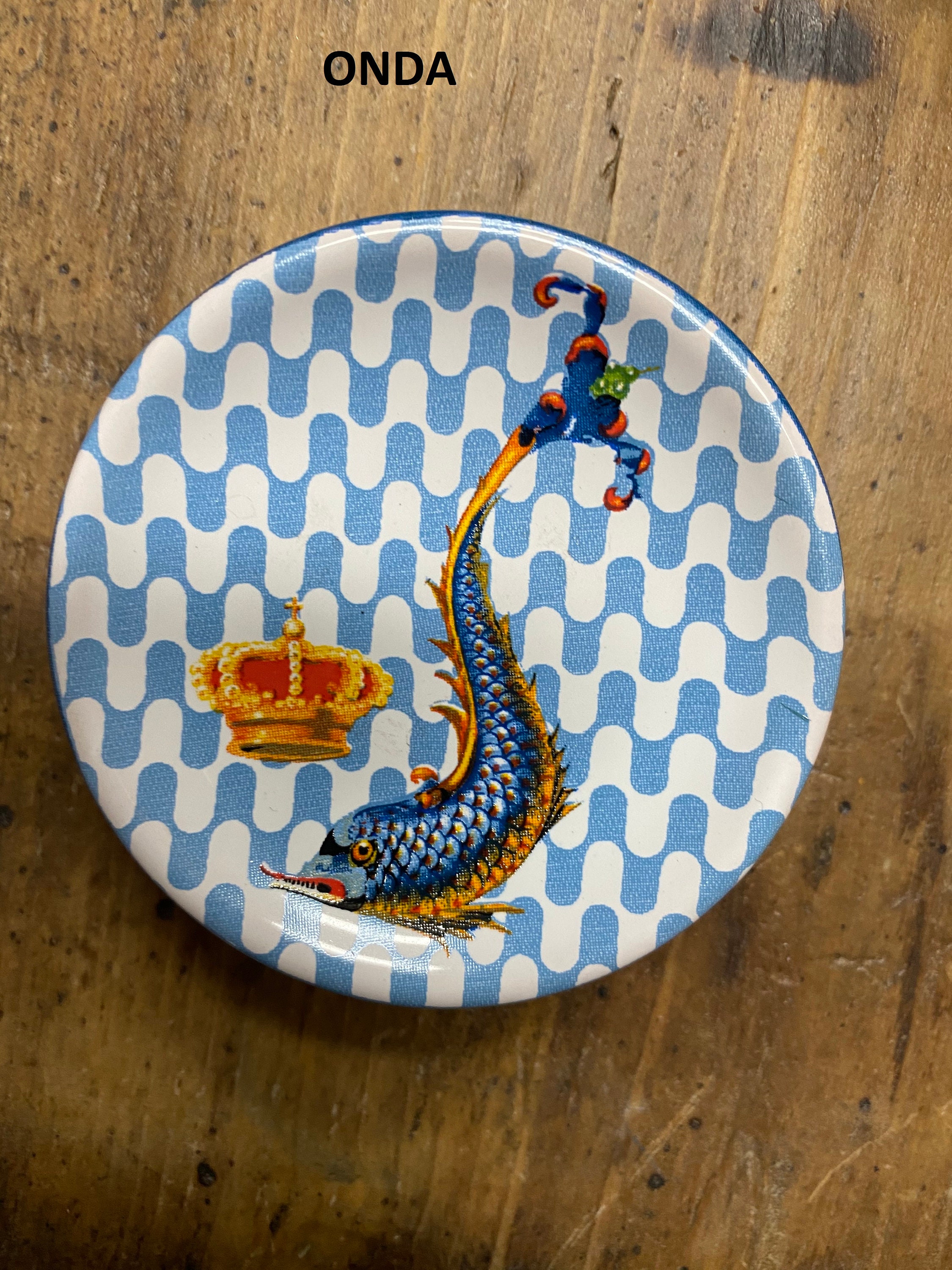 Giovanni de simone - Etsy 日本