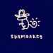 Owner of <a href='https://www.etsy.com/shop/SunMonkeyCo?ref=l2-about-shopname&from_page=listing' class='wt-text-link'>SunMonkeyCo</a>