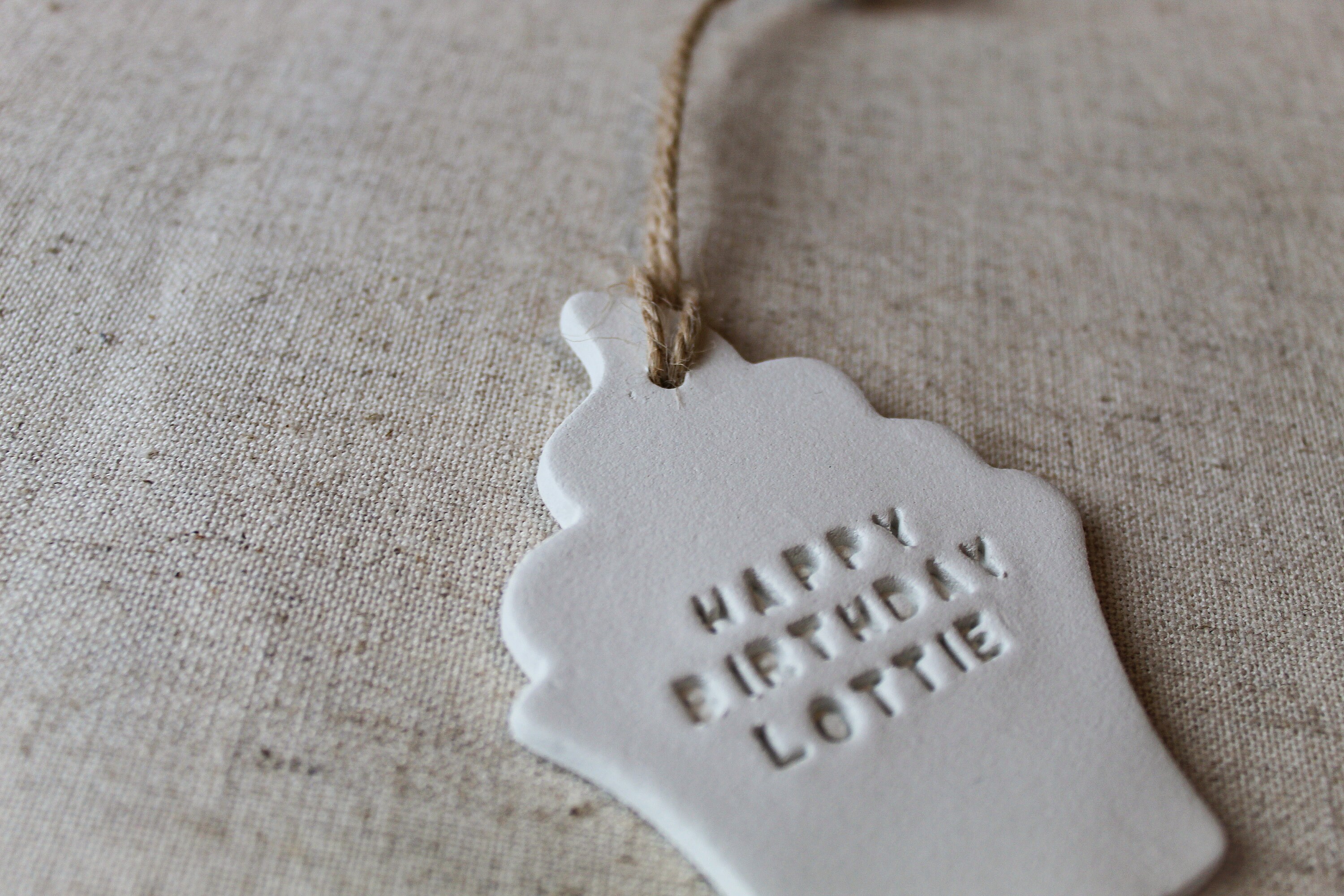 Happy Birthday Gift Personalised Gift Personalised Wall Art | Etsy