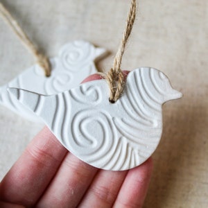 Wedding Favours, Wedding Decor, Favours For Guests, Bird Design, Dani Brooke Designs