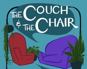 Kate and Michelle's Therapy Tips Guide