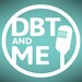 DBT and Me Podcast