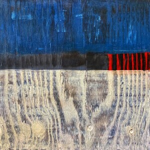 original abstract art