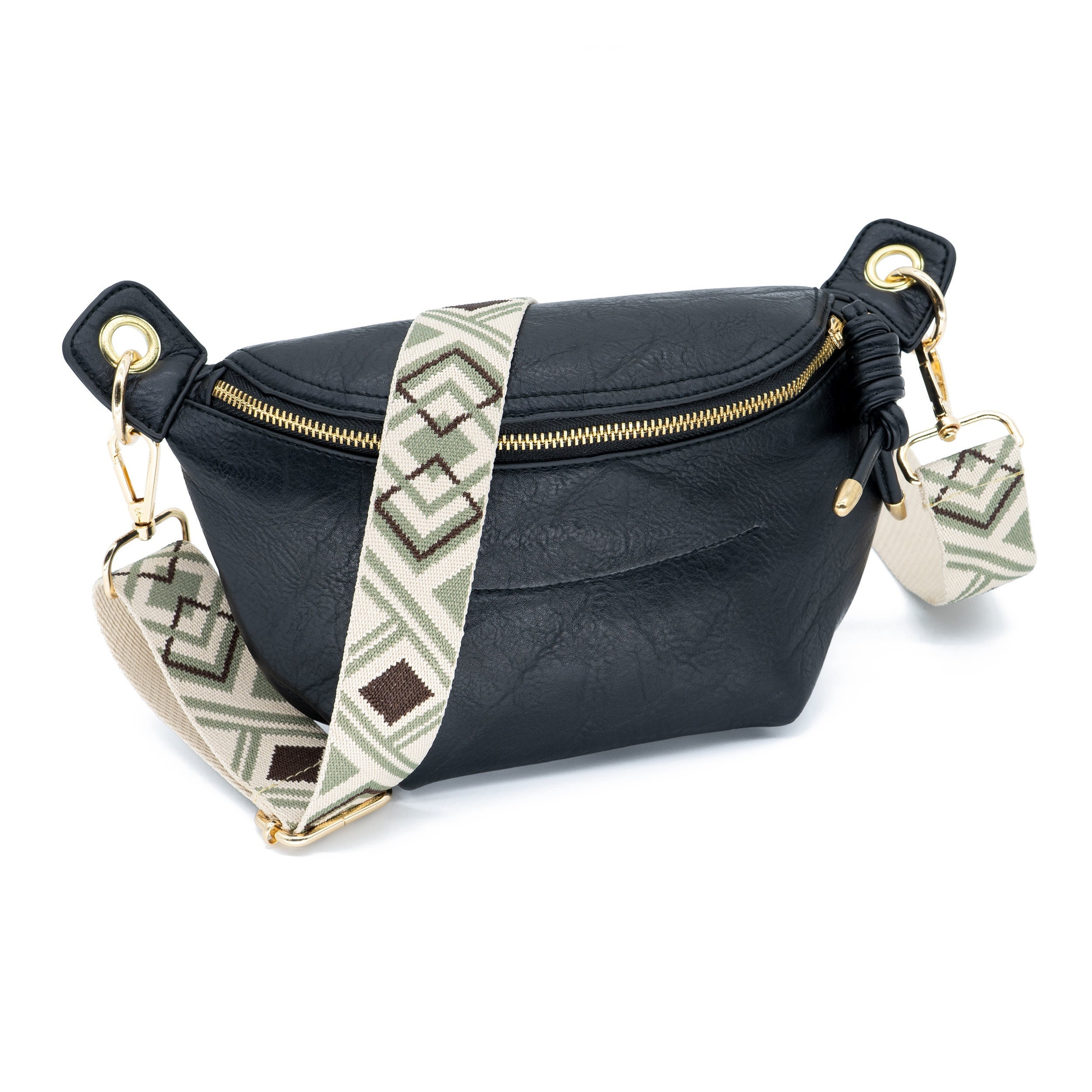 Aldo bum bag sale