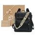 see more listings in the Backpacks section