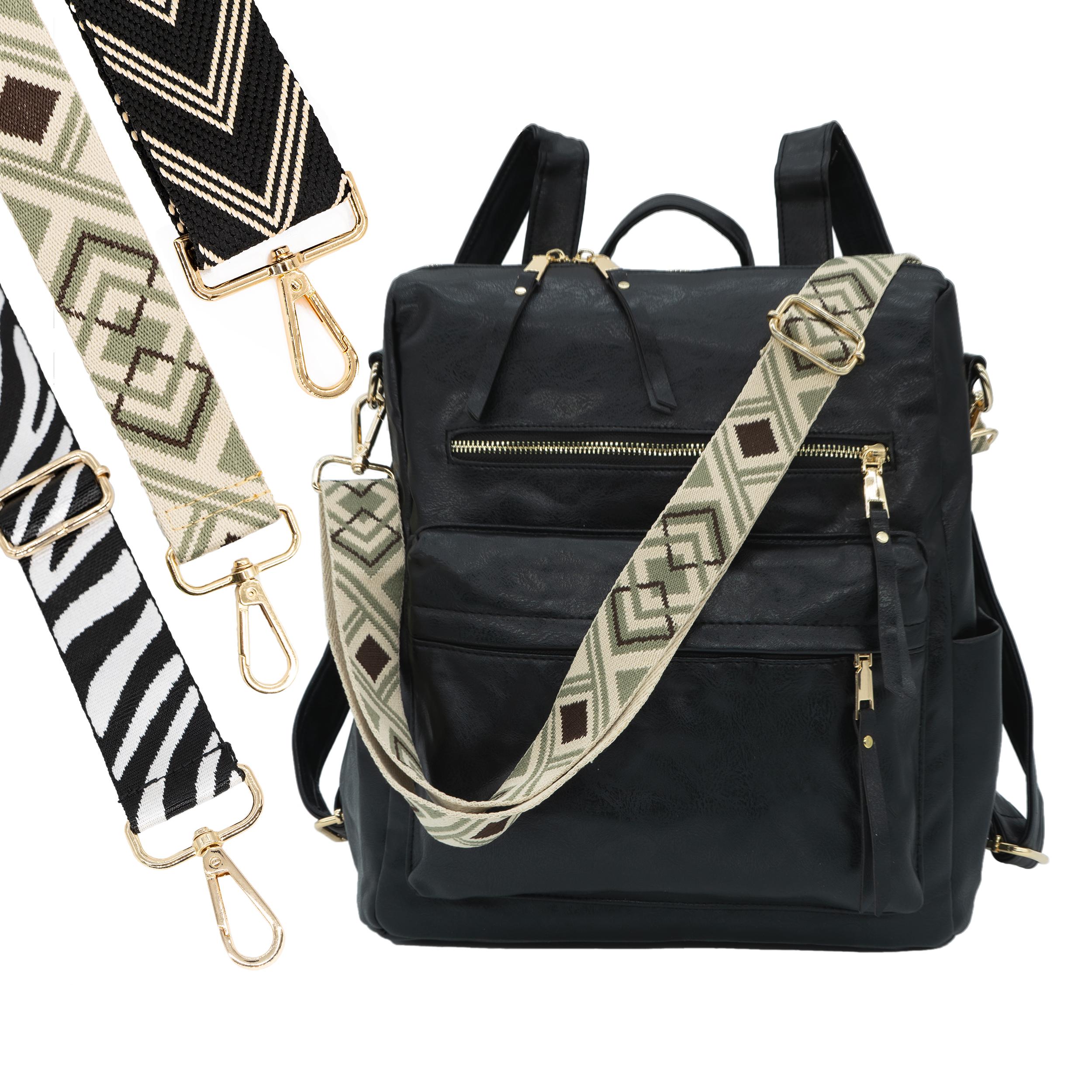 Backpack, Backpack Bag, Women display picture 1