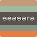 seasara