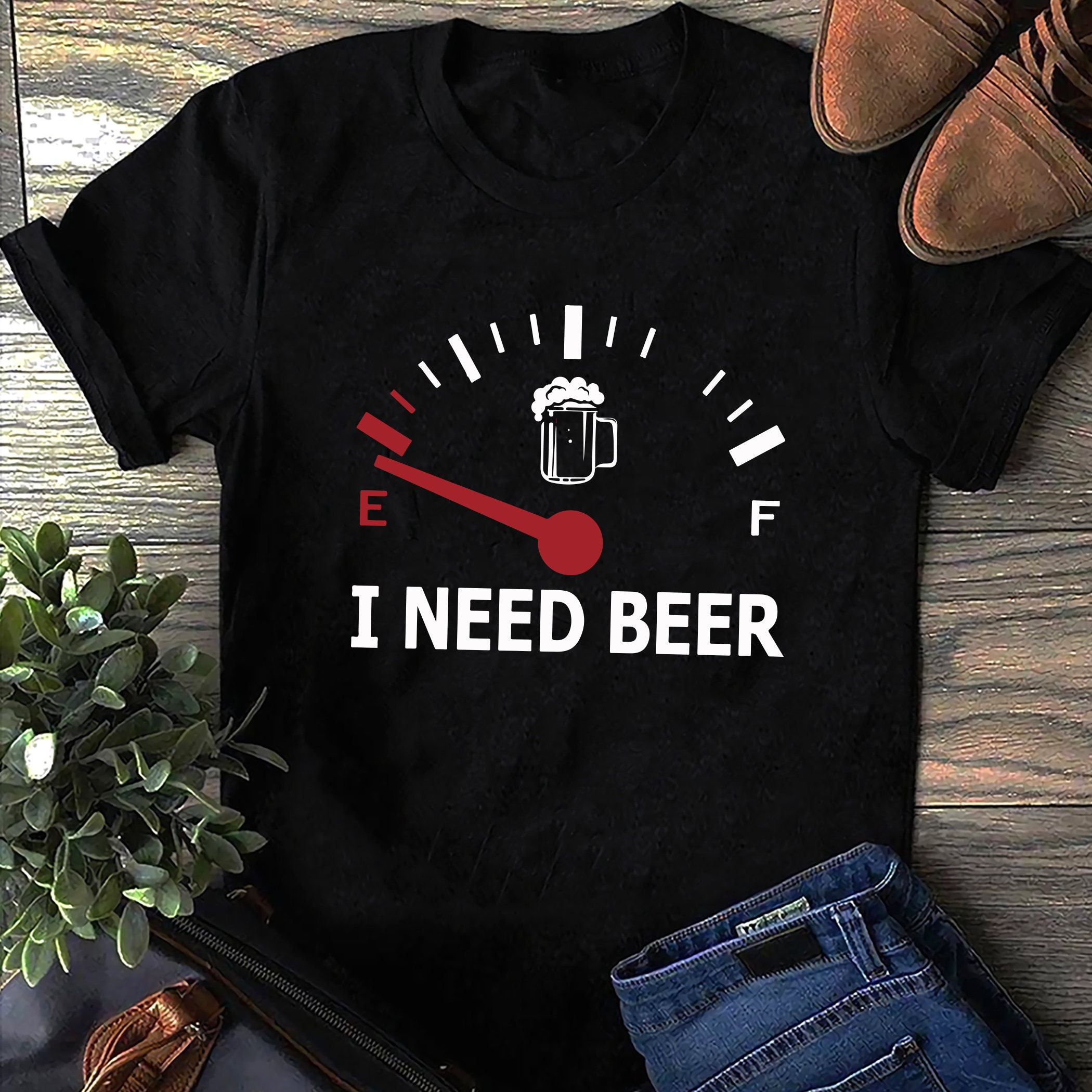 Download I Need Beer Svg Beer Funny Svg Beer Svg I Need Beer | Etsy