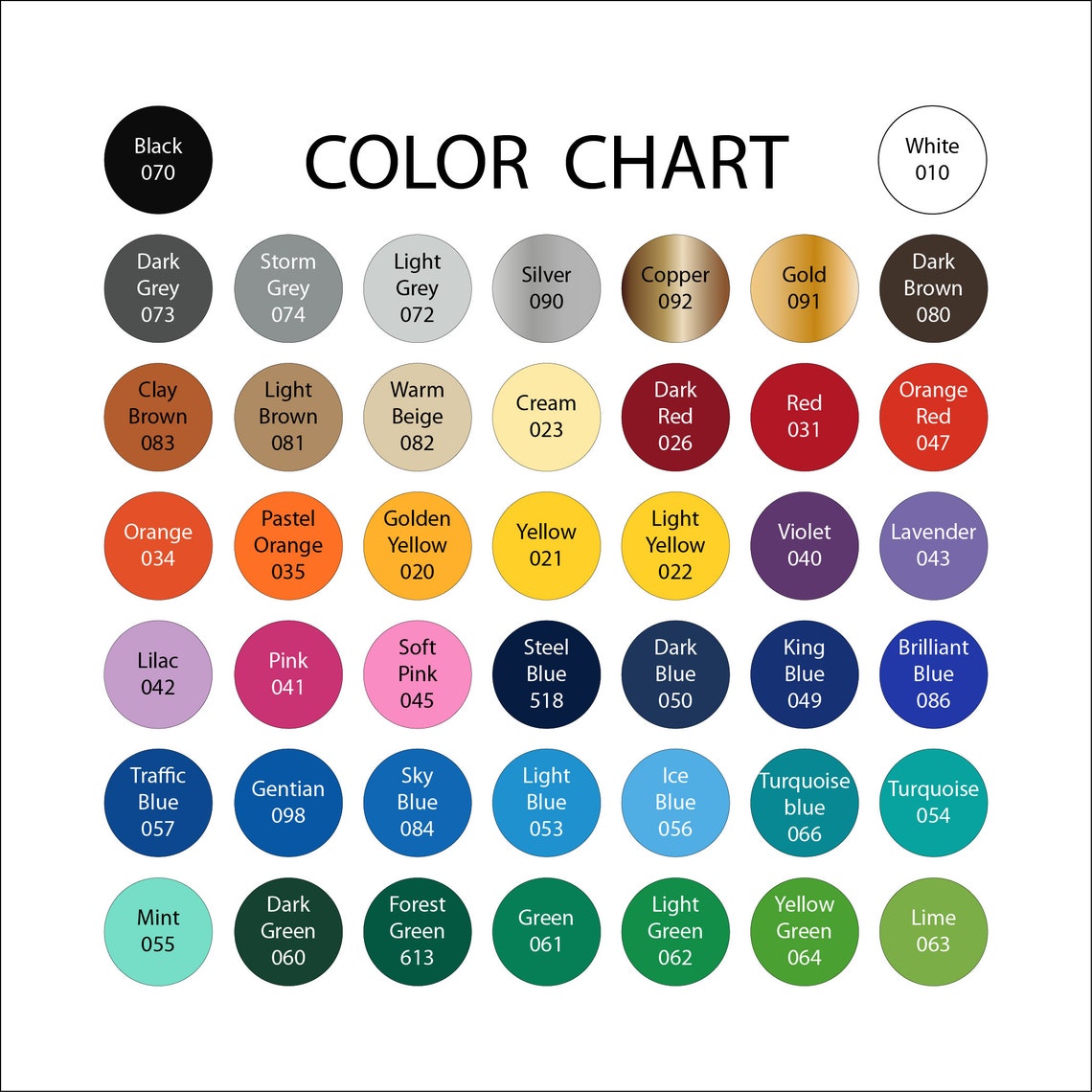 Plus Sign Wall Decals Geometric Wall Art Farmhouse Decor Etsy