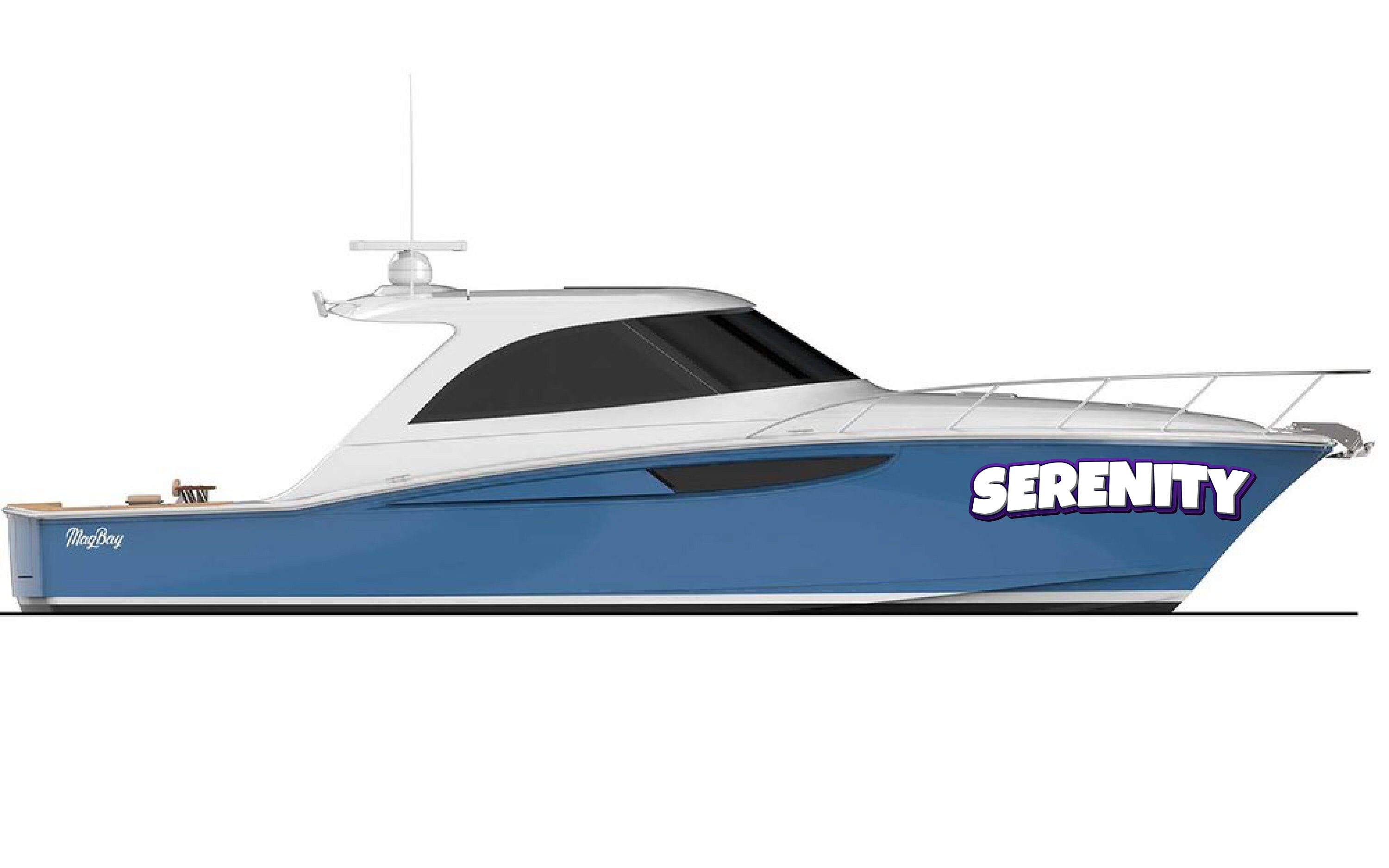 Personalized Boat name Vinyl Decal Sticker Personalized Etsy