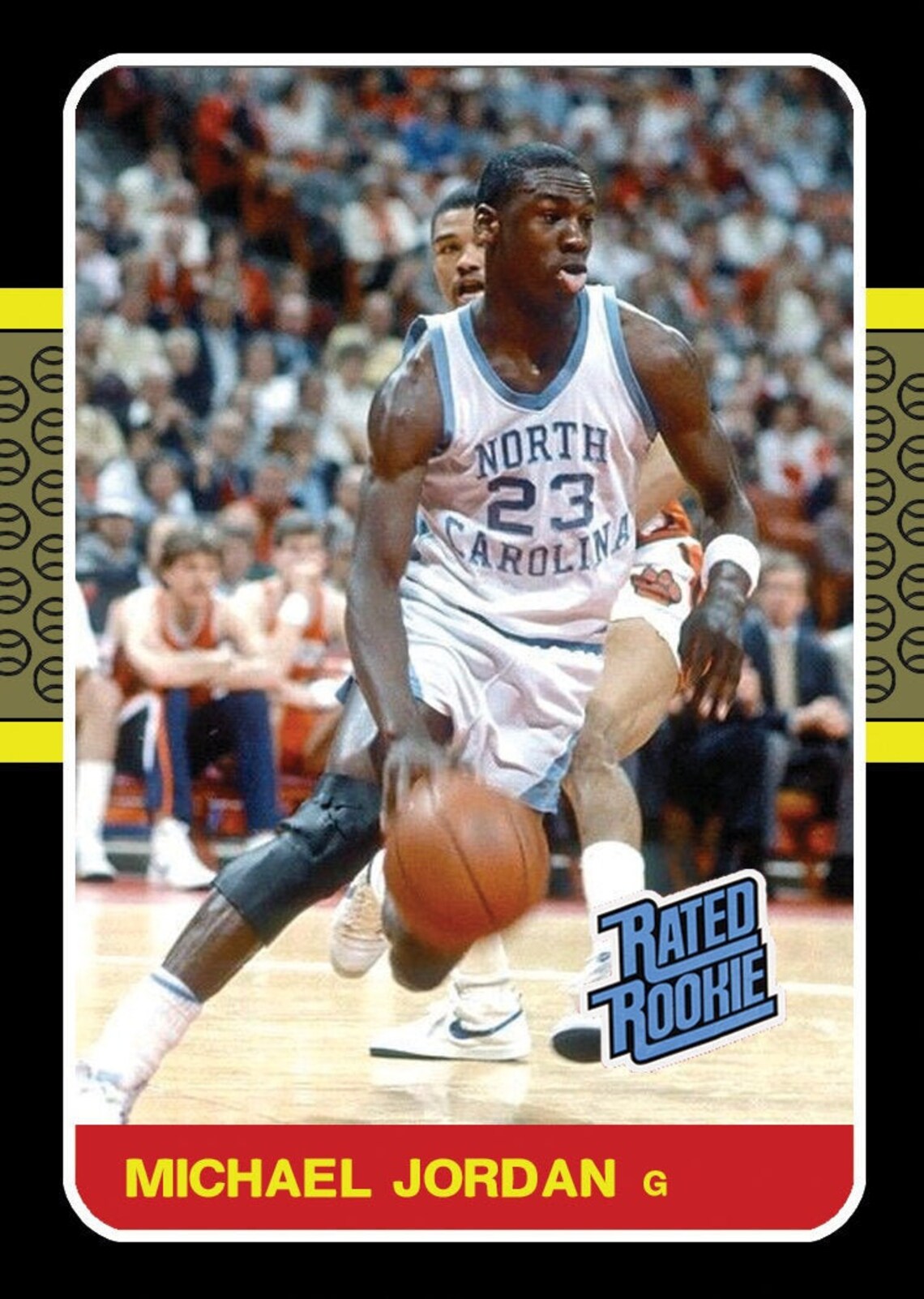 jordan 1 black red and white