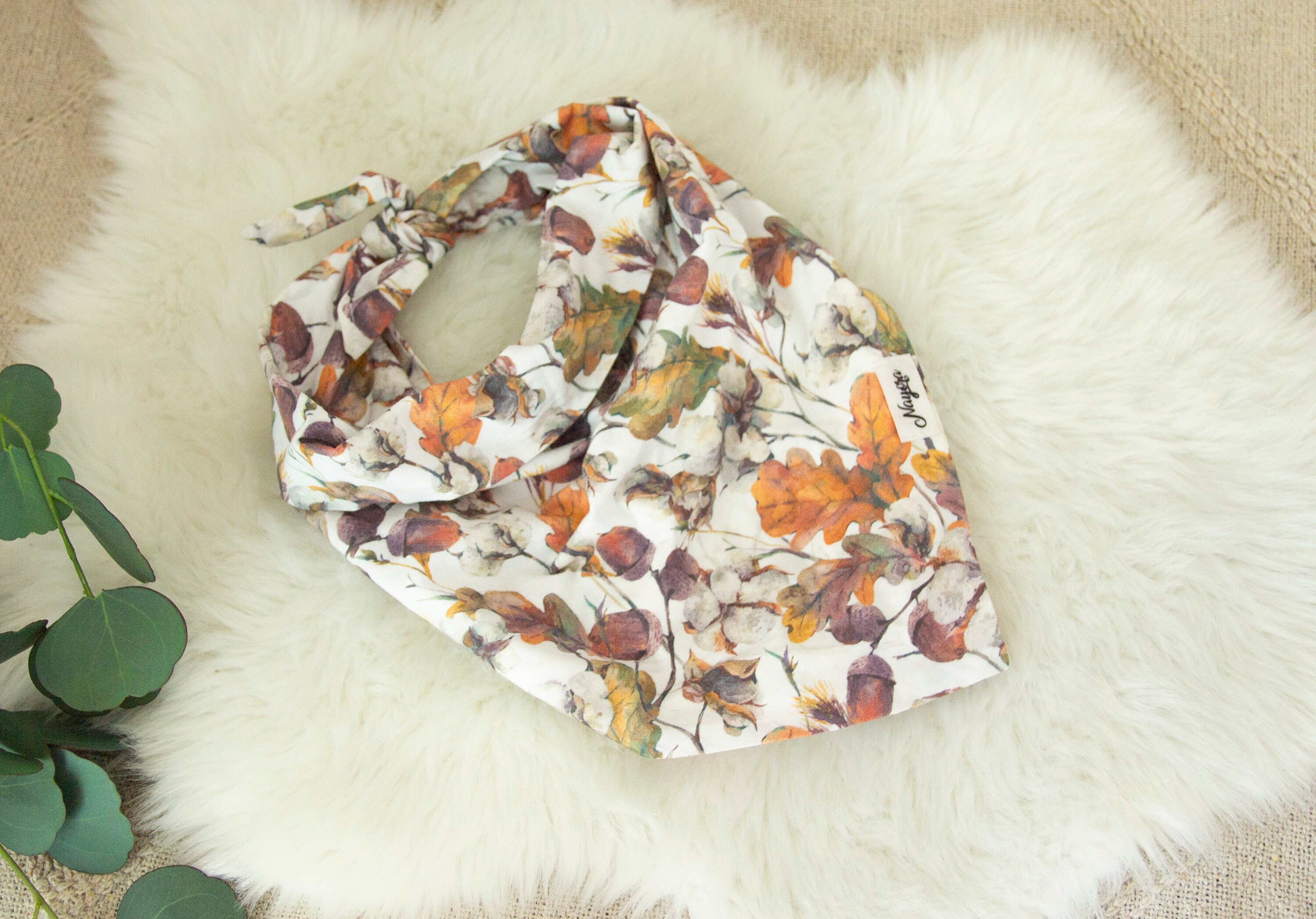 Bandana - Chouchou [Eve]