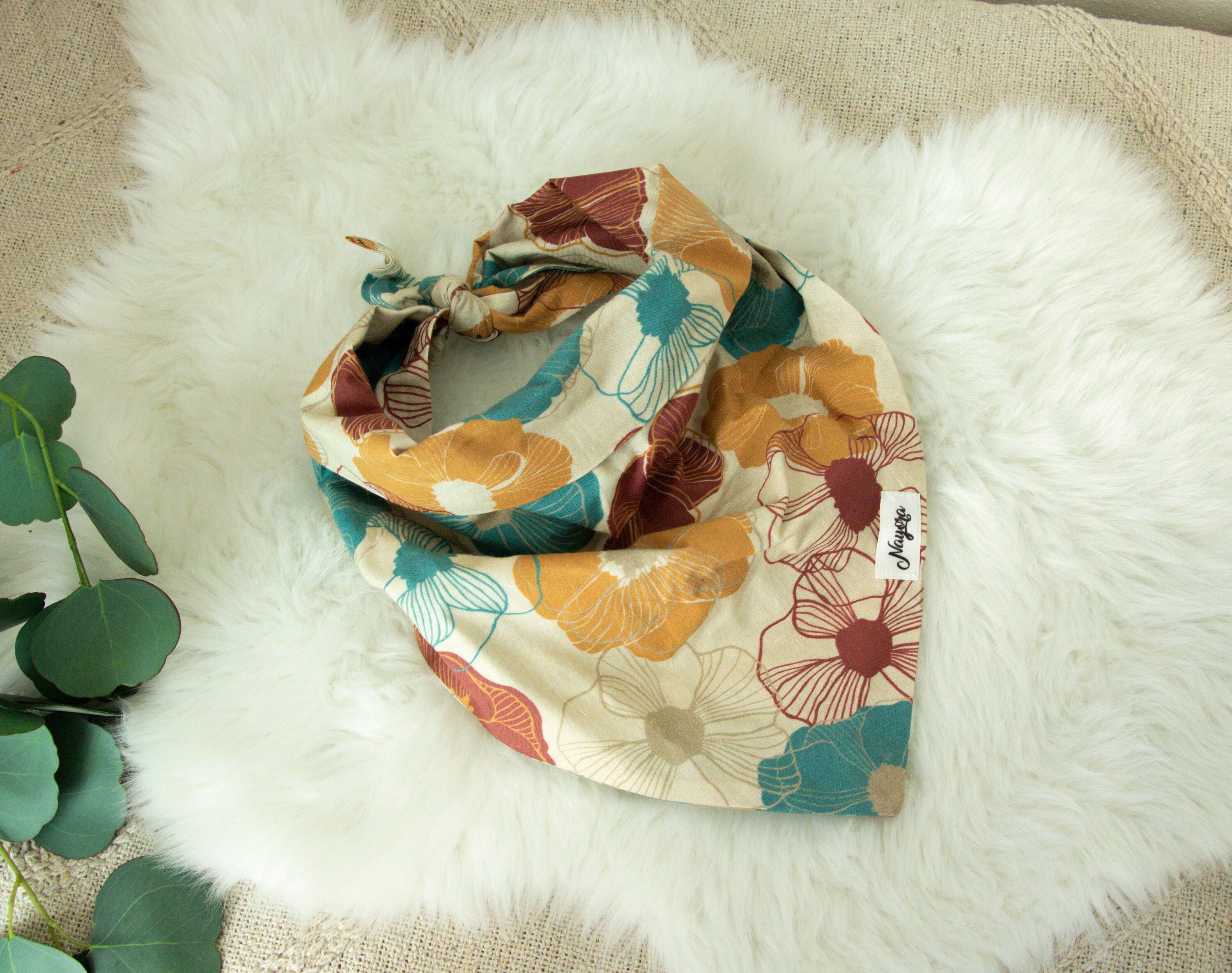 Bandana - Chouchou [Elen]