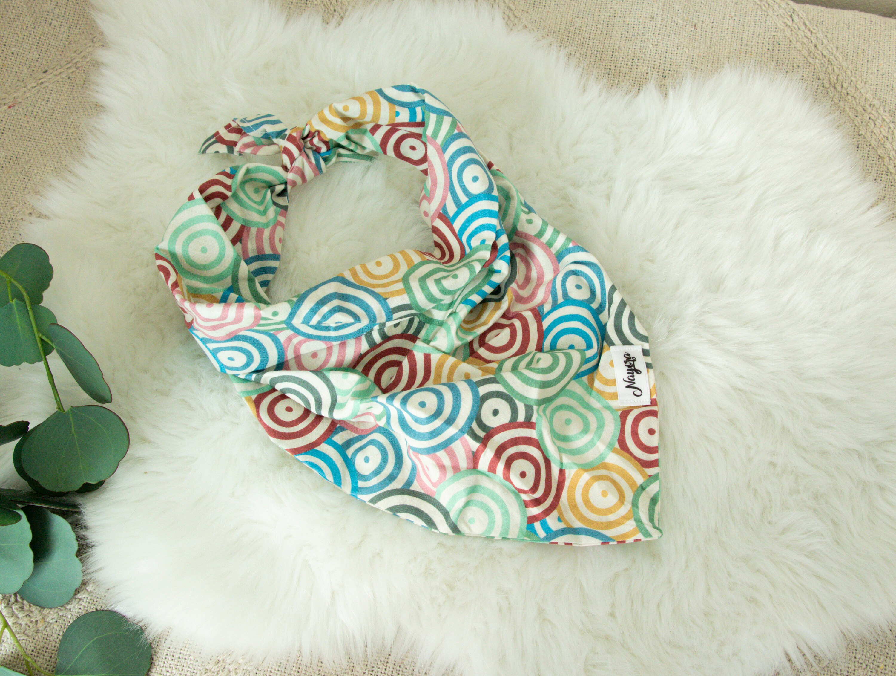 Bandana - Chouchou [Lola]