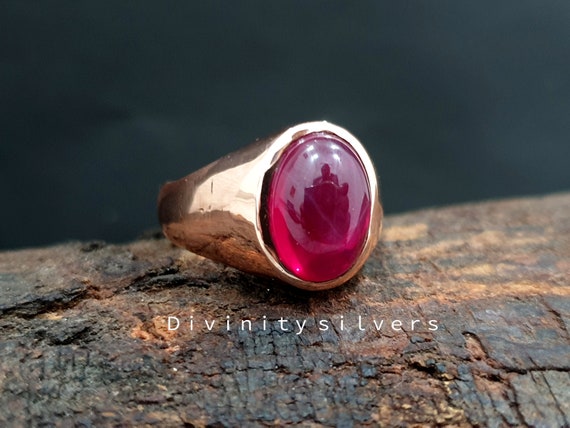 Ruby star jewelry sale
