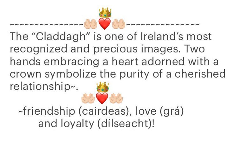 Claddagh Pe \ud835\udcd7\ud835\udcee\ud835\udcea\ud835\udcff\ud835\udcee\ud835\udcf7 \ud835\udcd4\ud835\udcff\ud835\udcee\ud835\udcfb\ud835\udcf5\ud835\udcea\ud835\udcfc\ud835\udcfd\ud835\udcf2\ud835\udcf7\ud835\udcf0 ~\ud835\udc75\ud835\udc86\ud835\udc98