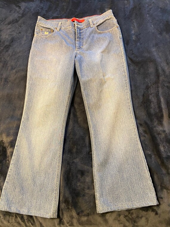 Gloria Vanderbilt Women's Jeans