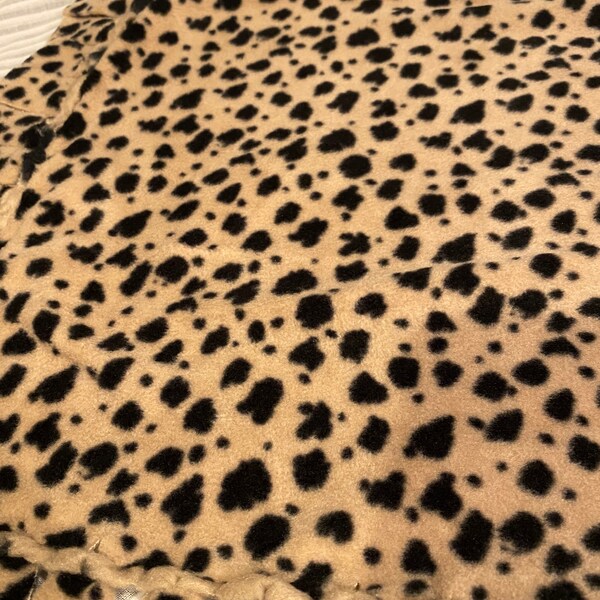 No Sew Blanket Etsy