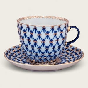 Lomonosov st. petersburg imperial porcelain - Etsy 日本