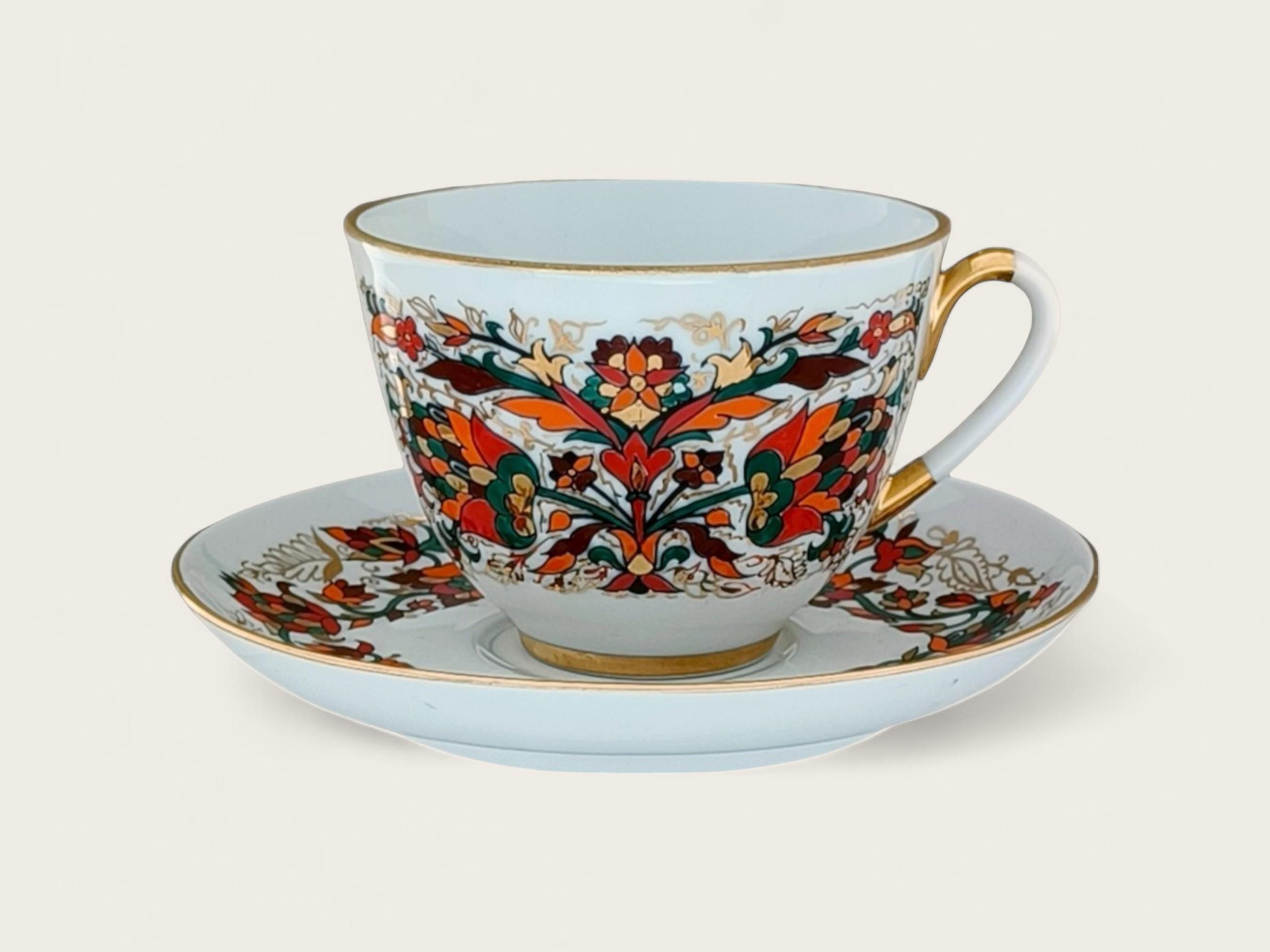 Lomonosov teacup - Etsy 日本 Lomonosov teacup - Etsy 日本