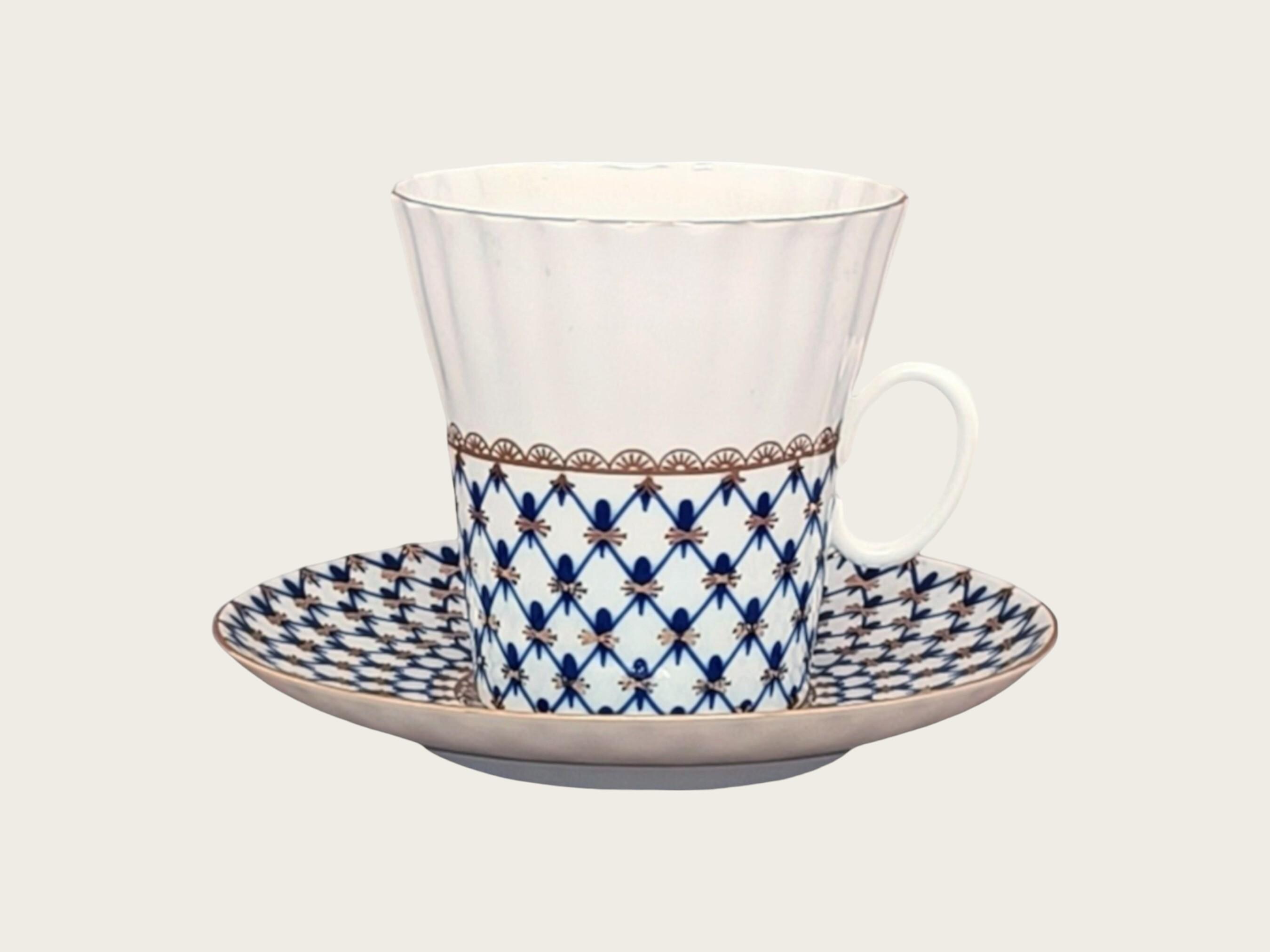 Lomonosov teacup - Etsy 日本 Lomonosov teacup - Etsy 日本