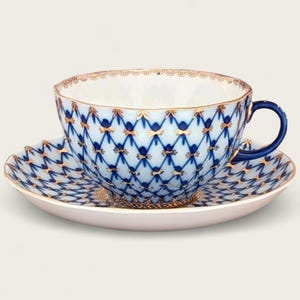 Lomonosov porcelain - Etsy 日本