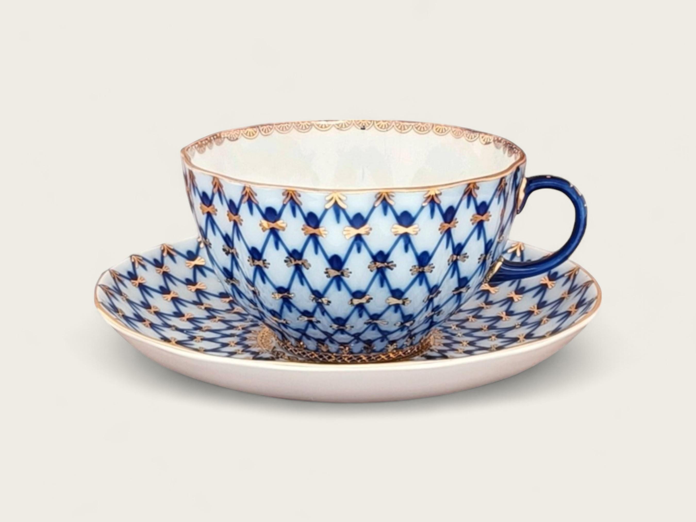 Nymphenburg porzellan - Etsy 日本 Nymphenburg porzellan - Etsy 日本