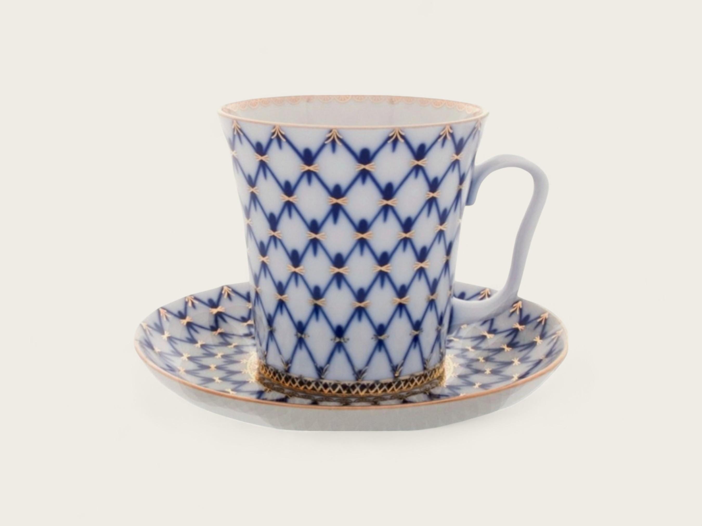 Lomonosov st. petersburg imperial porcelain - Etsy 日本