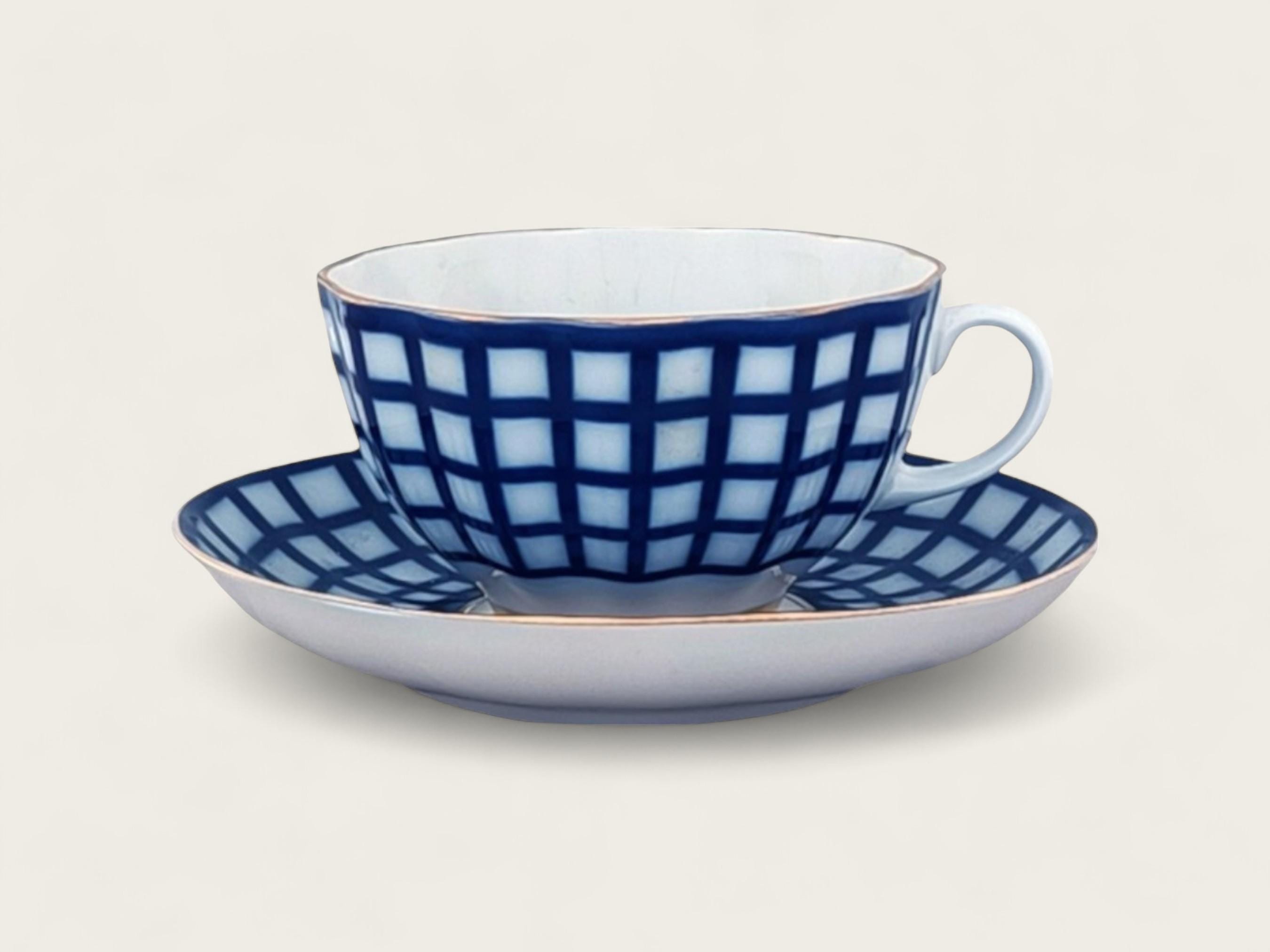 Lomonosov st. petersburg imperial porcelain - Etsy 日本