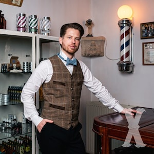 Excalibur Gilet, Victoriaans vintage dandy retro stijl herenkleding, steampunk vest, 1900 1910 1920 1930 1940 1950