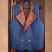 see more listings in the Waistcoats section