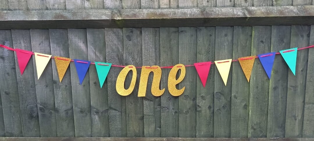 Festeggia Il Tuo Compleanno Con Noi - Scuola Di Robotica