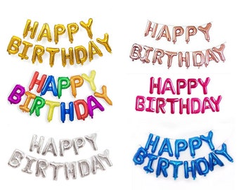 Palloncini Compleanno Decorazione Set, Bing Bunny Decorazione - Foto 4