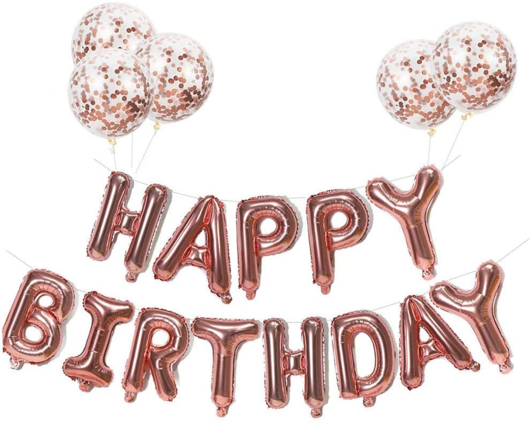 Paquete De Miniglobos Autoinflables En Forma De Estrella Con Globos De 10 Pulgadas