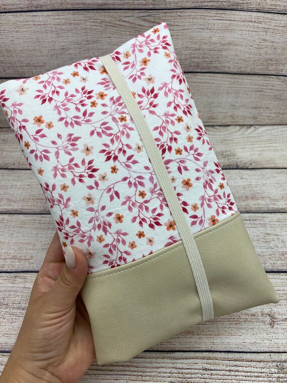 Diaper Bag/ Diaper Clutch/ Small Diaper Bag/ Nappy Wallet